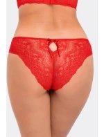 DÁMSKE NOHAVIČKY BBL196