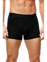 PÁNSKE BOXERKY PREMIUM BB005 PÁNSKE BOXERKY PREMIUM BB005