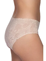 DÁMSKE NOHAVIČKY L-LC1597BI-N 2XL DÁMSKE NOHAVIČKY L-LC1597BI-N 2XL