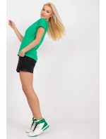 Dámske tričko model 168493 BFG