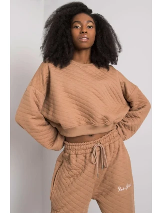 Mikina model 169772 BFG