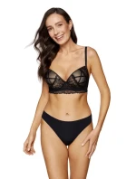 Push-up model 208963 Gorteks