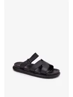 Papuče model 215165 Step in style