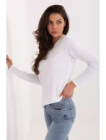 Blúzka model 221687 Továrenská cena