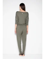 Dámsky Overal model 77469 Venaton