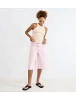 Sloggi GO Ribbed - Mäkké rebrované tielko z organickej bavlny Sloggi Sloggi GO Ribbed - Mäkké rebrované tielko z organickej bavlny Sloggi