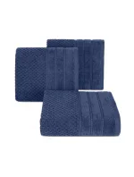 Eurofirany uterák Adore 50x90 cm