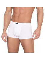Boxerky Lama M-4000 SZ-01 EX 3XL-4XL