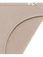 Atlantic 3CLP-001 Spodná časť A'3 S-XL