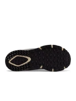 Topánky New Balance Jr YT800SC2 Topánky New Balance Jr YT800SC2