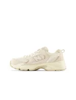 Topánky New Balance Jr GR530AA Topánky New Balance Jr GR530AA