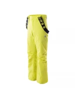 Lyžiarske nohavice Hi-te Darin Jr 92800326661