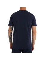 Tričko Ellesse Dyna Tee M SXG12736429 tričko