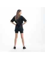 Šaty Iguana Lenja W 92800483347