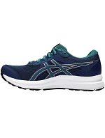 Asics Gel Contend 8 W 1012B320 413 Dámska bežecká obuv