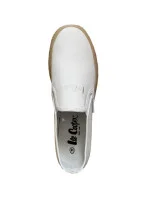 Lee Cooper W LCW-24-44-2430LA dámska obuv