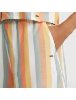 Tielko O'Neill Tiare Woven Tank Top W 92800614205 Tielko O'Neill Tiare Woven Tank Top W 92800614205