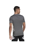 Adidas Condivo 22 Jersey M HD4726 muži