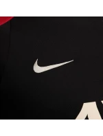 Pánske tričko Nike Liverpool FC Strike Drill Top M FN9819-013