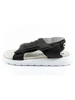 Sandále adidas Comfort Jr FY8856