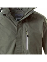 Killtec Carleb M 34723/756/M pánska bunda