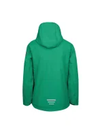 Detská softshellová bunda Trollkids Kvalvika Jacket Jr 328-329 Detská softshellová bunda Trollkids Kvalvika Jacket Jr 328-329