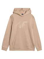 Mikina 4F M1621 M 4FWSS25TSWSM1621 83S pánska