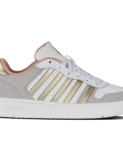 K-Swiss Court Pakisades W 96931-091-M
