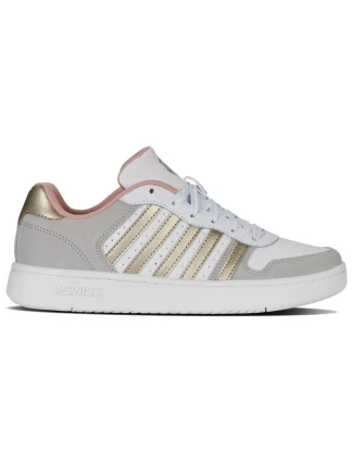 K-Swiss Court Pakisades W 96931-091-M