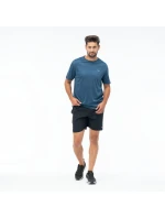 Pánske šortky HILD