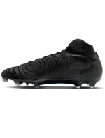 Nike Phantom Luna II Elite M FJ2572-001