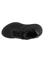 Skechers D'Lux Walker 232044-BBK Black 40