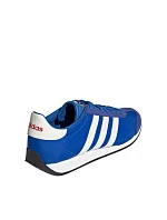 Pánska obuv adidas Runvista blue HQ2323 Pánska obuv adidas Runvista blue HQ2323