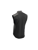 Cyklistická vesta NORTHWAVE EXTREME TRAIL VEST Cyklistická vesta NORTHWAVE EXTREME TRAIL VEST