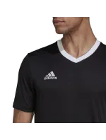 Pánske tričko Entrada 22 M HE1573 - Adidas Pánske tričko Entrada 22 M HE1573 - Adidas