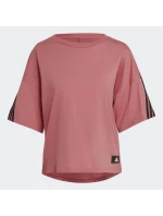 Dámske tričko Sportswear Future Icons W HK0494 - Adidas