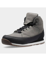 Pánske zimné topánky Hiker M AW22FWINM011 22S - 4F