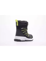 Kappa Floki Tex K Jr 260975K-1133