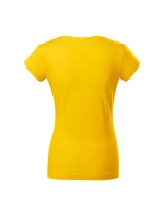 Dámske tričko Fit W MLI-16204 - Malfini