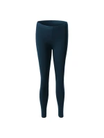 Adler Balance Legíny W MLI-61002 Adler Balance Legíny W MLI-61002