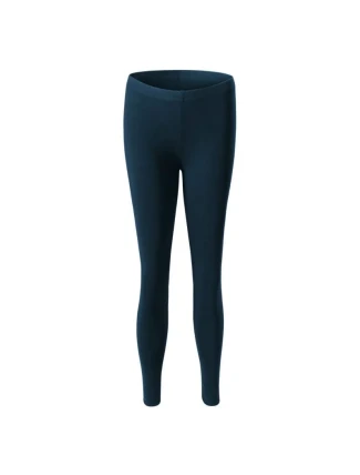 Adler Balance Legíny W MLI-61002 Adler Balance Legíny W MLI-61002