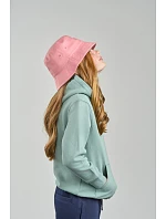 Atlantis Headwear Kid Mayo Detský klobúk 33.0248 columbia blue Atlantis Headwear Kid Mayo Detský klobúk 33.0248 columbia blue