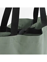 BagBase BG 184 Taška „Carryall Tote“ 52.0184 čierna BagBase BG 184 Taška „Carryall Tote“ 52.0184 čierna
