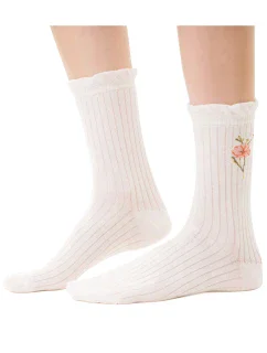 Steven 017 Planéta Zem farba:ecru 036