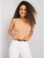 Dámsky top CA TP 1483.10x ťavia Dámsky top CA TP 1483.10x ťavia
