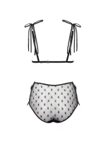 Súprava Amelie - Anais