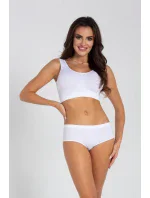 Športová podprsenka - Šport Top 60 DEN - GATTA bodywear Športová podprsenka - Šport Top 60 DEN - GATTA bodywear