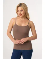 BLÚZKA MAXINE PRE ŽENY BLÚZKA MAXINE PRE ŽENY