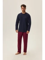 PÁNSKE PYŽAMO HOPE 41915 AW24 PÁNSKE PYŽAMO HOPE 41915 AW24