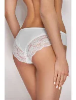 Nohavičky model 109608 Ewana Nohavičky model 109608 Ewana